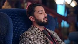 Bhagya Lakshmi - 23rd February 2024